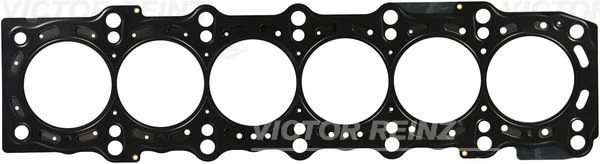 REINZ 61-10030-00 Cylinder head gasket