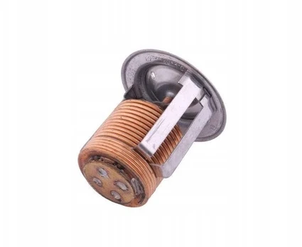 Termostatinis elementas C-360 originalus Ursus