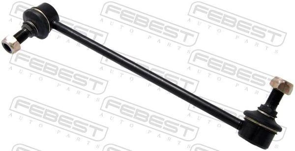 Šarnyro stabilizatorius FEBEST 0123-003