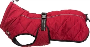 Paltas Trixie Minot TX-67987, raudona, L