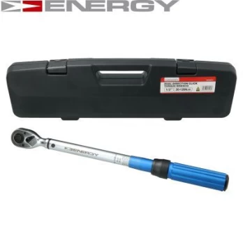 Raktas ENERGY NE00874