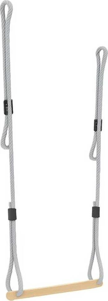 EXIT GetSet trapeze MB100 / MB200 / MB300