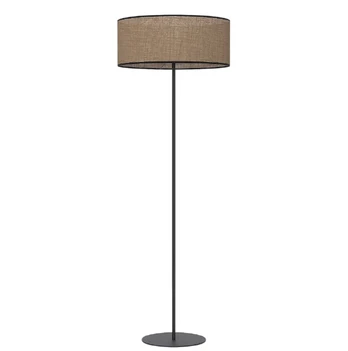 Toršeras Emibig ECO LP1, 15 W, E27, ruda sp.