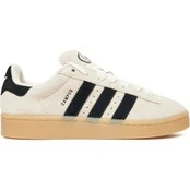 Laisvalaikio batai adidas Campus 00S JQ8356 Smėlio