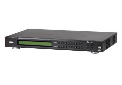 Aten 8 x 8 True 4K HDMI Matrix Switch