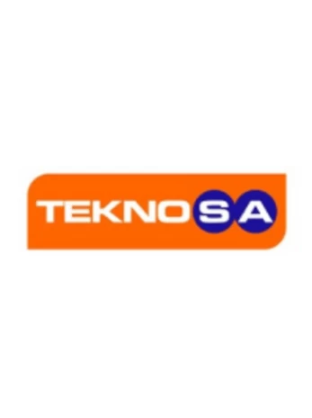 Teknosa Gift Card 250 TRY Key TURKEY