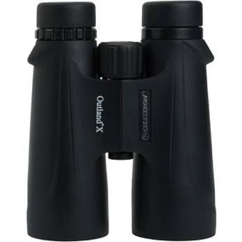 Celestron Outland X 10x50 Žiūronai