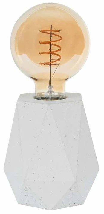 Stalinis šviestuvas Spot-Light Diamant 7919137, E27, 25W