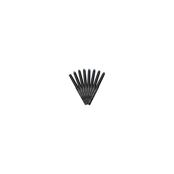 Dermacol Longlasting Intense Colour Eye Liner & Shadow 1,6 g