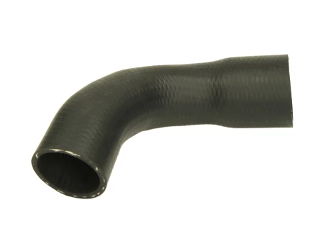 kompresoriaus padavimo žarna THERMOTEC DCV002TT