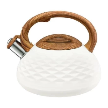 Virdulys AMBITION GOLF