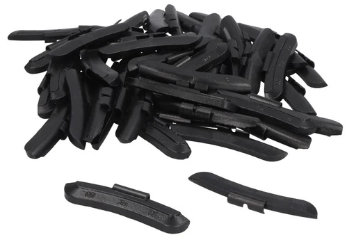 Svarelis PROFITOOL 0XCW ZNSTD 60G B