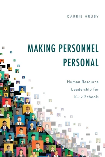 Making Personnel Personal