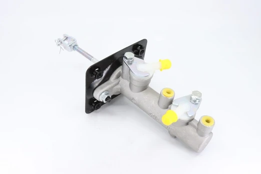 4060-080200 MASTER CYLINDER