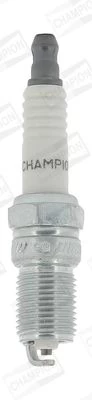 Uždegimo žvakė CHAMPION CCH401 kaina