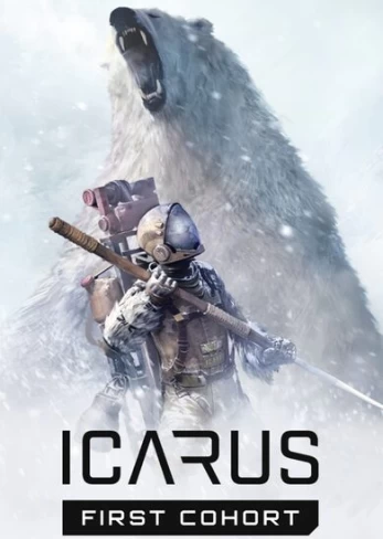 ICARUS PC