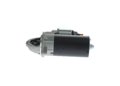 Starteris BOSCH 1 986 S00 844