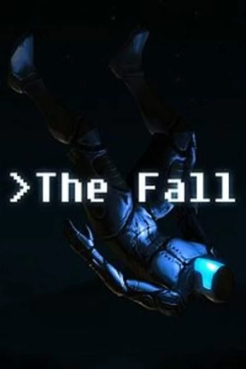 The Fall PC