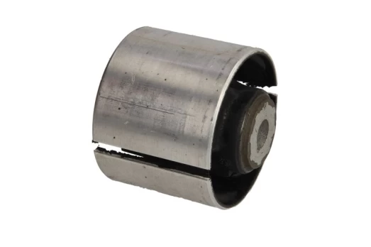 LEMFOERDER LMI39068 Front wishbone bush