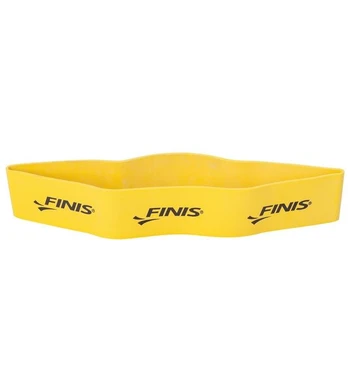 Kulkšnies juosta Finis Pulling Ankle Strap