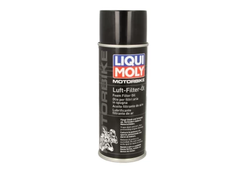 Variklio alyva LIQUI MOLY 1604