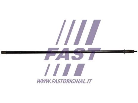 Spyruoklė FAST FT13508