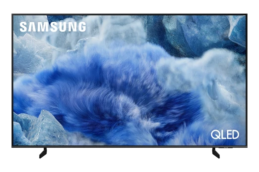 Televizorius Samsung QE55Q8FAAUXXH
