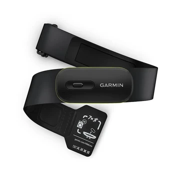 Garmin HRM 600 širdies ritmo diržas, M/XL