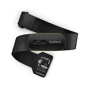 Garmin HRM 600 širdies ritmo diržas, M/XL kaina