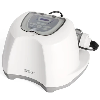 Intex Generator chloru plus (max 26500l) 220V 26688