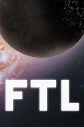 Ftl: Faster Than Light PC