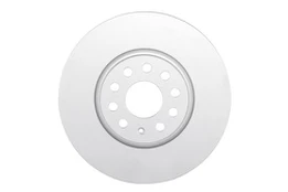 BOSCH 0 986 479 735 Brake Disc