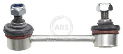 Šarnyro stabilizatorius A.B.S. 260524
