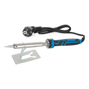 Lituoklis 100W GEKO G81225