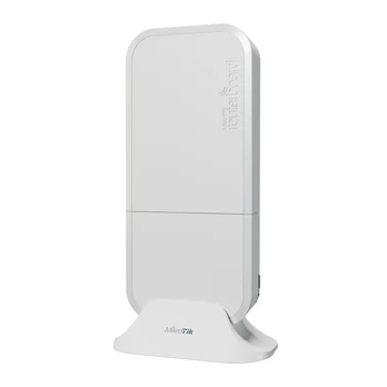 MIKROTIK wAP ax Lauko Sąlygų Prieigos Taškas (wAPG-5HaxD2HaxD)