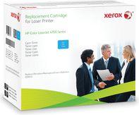 Toneris Xerox Cyan (003R99737)