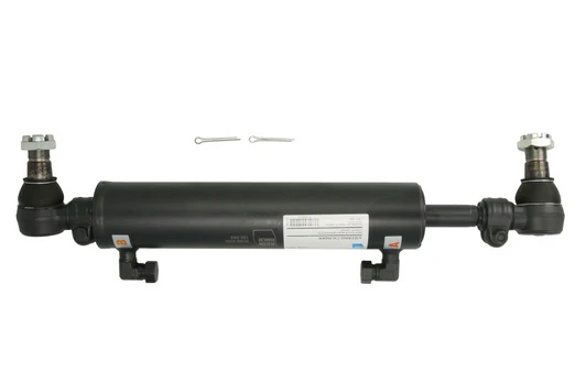 darbinis cilindras, vairo stiprintuvas RH59-3005