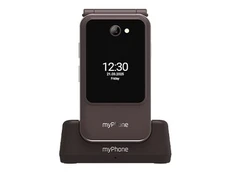 myPhone Harmony LTE