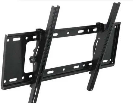 eStar TV Laikiklis/Wall mount 32"85"60kgH15° C55