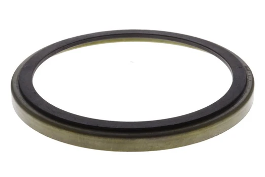 VEMO V46-92-0085 ABS ring