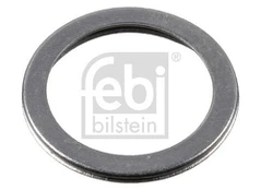 FEBI BILSTEIN 196109 Tarpiklis, alyvos išleidimo angos kaištis