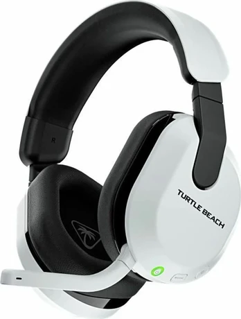 „Turtle Beach Stealth 600 GEN3 PS“ ausinės, baltos (S71004480)