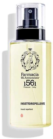 Farmacia SS Annunziata Vabzdžius atbaidanti priemonė