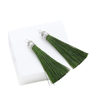Kutai, Green 01
