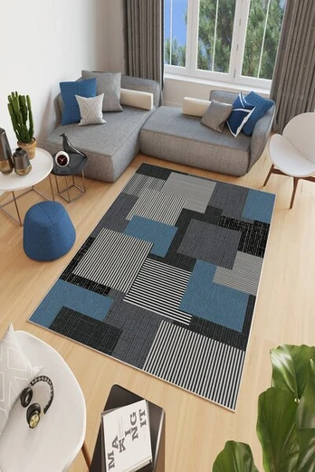 Asir kilimas W1044 100x200 cm