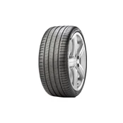 Pirelli P-ZERO(PZ4) MO1 235/50 R19 99Y kaina