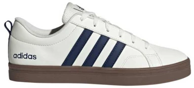 Adidas bateliai