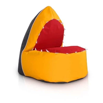 Qubo™ Shark Honey POP FIT
