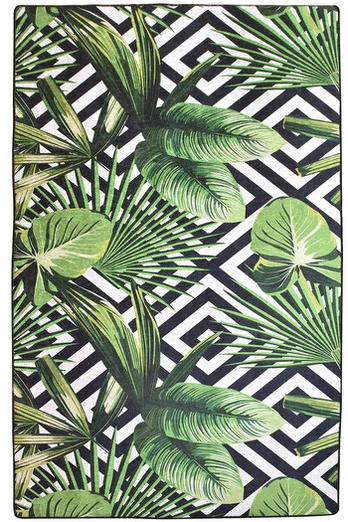 Asir kilimas Tropic Djt 120x150 cm