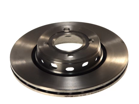 BREMBO 09.7821.10 Brake Disc
